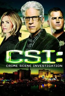 دانلود سریال CSI: Crime Scene Investigation112736-715551121