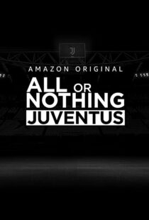 دانلود سریال All or Nothing: Juventus111616-2058057002