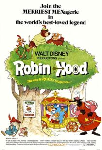 دانلود انیمیشن Robin Hood 1973114049-1943962223