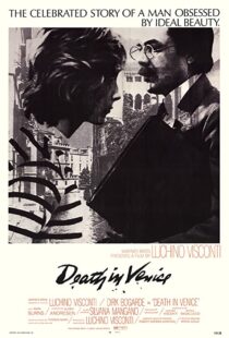 دانلود فیلم Death in Venice 1971113703-848208968