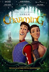 دانلود انیمیشن Charming 2018114902-176456816