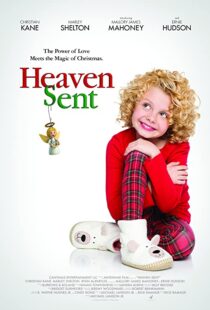 دانلود انیمیشن Heaven Sent 2016111755-940454180