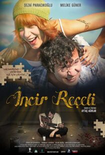 دانلود فیلم Incir Reçeli 2011111954-468564998