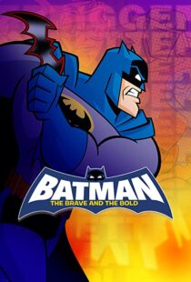 دانلود انیمیشن Batman: The Brave and the Bold115073-145759657