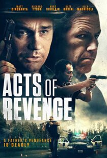 دانلود فیلم هندی Acts of Revenge 2020114720-1370219644