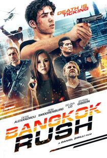 دانلود فیلم Bangkok Rush 2016111271-1763986270