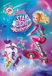 دانلود انیمیشن Barbie: Star Light Adventure 2016110497-1755548627