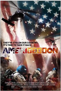 دانلود فیلم AmeriGeddon 2016110475-313460183