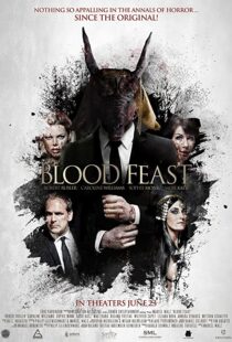 دانلود فیلم Blood Feast 2016114884-528482668