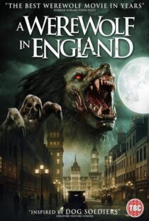 دانلود فیلم A Werewolf in England 2020114644-1981785421