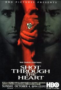 دانلود فیلم Shot Through the Heart 1998111426-1215434918