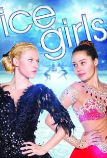 دانلود فیلم Ice Girls 2016110888-1656436391