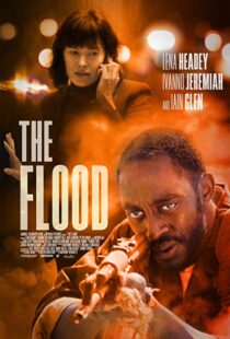 دانلود فیلم The Flood 2019113931-1403308508