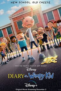 دانلود انیمیشن Diary of a Wimpy Kid 2021112319-1425505795