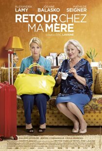 دانلود فیلم Back to Mom’s 2016110815-1823940080