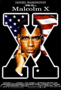 دانلود فیلم Malcolm X 1992111387-189853409