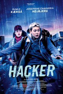 دانلود فیلم Hacker 2019113755-1334989835