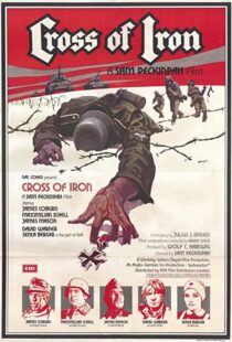 دانلود فیلم Cross of Iron 1977112460-1750801419