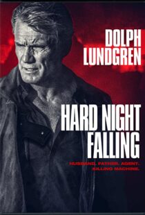 دانلود فیلم Hard Night Falling 2019113996-786594149