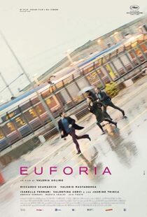 دانلود فیلم Euphoria 2018114930-2064942687