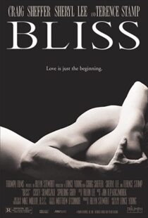 دانلود فیلم Bliss 1997111308-1143261382