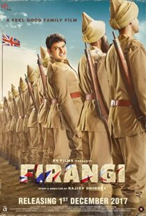 دانلود فیلم هندی Firangi 2017114935-1616341812