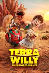 دانلود انیمیشن Terra Willy 2019113682-1050878033