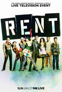 دانلود فیلم Rent: Live 2019113483-1534482897