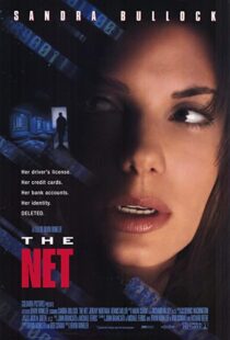 دانلود فیلم The Net 1995110763-1180669303