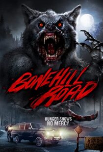 دانلود فیلم Bonehill Road 2017113690-151528545