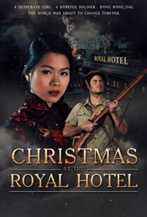 دانلود فیلم Christmas at the Royal Hotel 2018113978-218435361