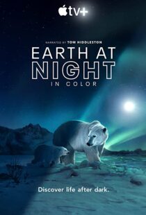 دانلود مستند Earth at Night in Color115148-343159413