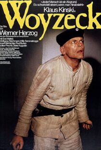 دانلود فیلم Woyzeck 1979111488-758250899