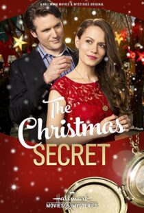 دانلود فیلم The Christmas Secret 2014113538-1134469318