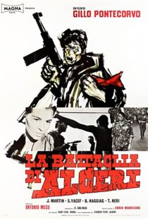 دانلود فیلم The Battle of Algiers 1966114288-722474355