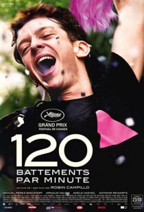 دانلود فیلم BPM (Beats Per Minute) 2017112427-684362441