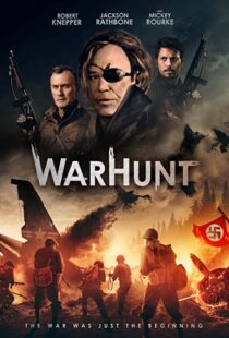 دانلود فیلم WarHunt 2022114713-1128702691