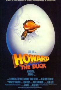 دانلود فیلم Howard the Duck 1986114942-1584588393