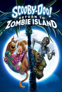 دانلود انیمیشن Scooby-Doo: Return to Zombie Island 2019113874-1064748057