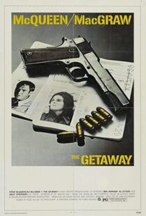 دانلود فیلم The Getaway 1972112526-1862073027