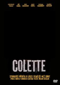 دانلود فیلم Colette 2013113376-1429511810