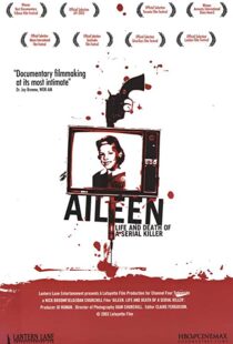 دانلود مستند Aileen: Life and Death of a Serial Killer 2003113663-1886465684