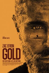 دانلود فیلم Gold 2022115181-1631563591