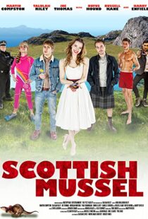 دانلود فیلم Scottish Mussel 2015113134-973736679