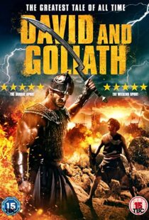 دانلود فیلم David and Goliath 2016113055-284215992