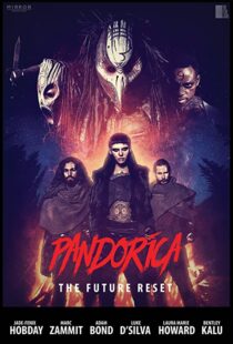 دانلود فیلم Pandorica 2016113112-1188062965