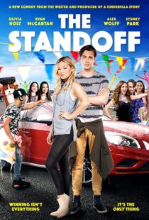 دانلود فیلم The Standoff 2016111009-1249014424