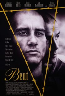 دانلود فیلم Bent 1997112445-813363575