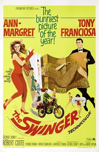 دانلود فیلم The Swinger 1966112990-913642549