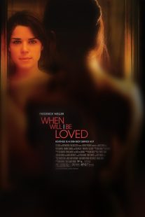 دانلود فیلم When Will I Be Loved 2004114450-1659531579